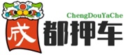 Logo关键词