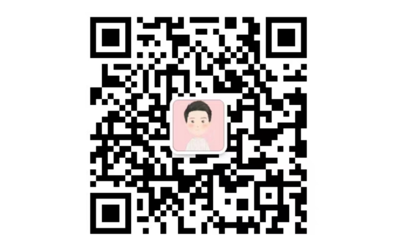 押车收不收中介费？
